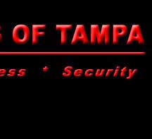 Investigative Services of Tampa
